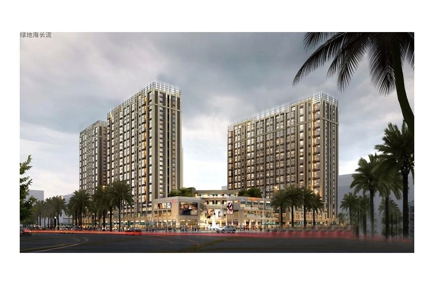 海口海長流營銷中心.jpg