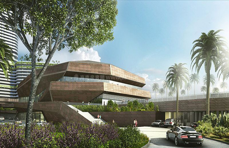 ?？诒＠醒牒０?jpg