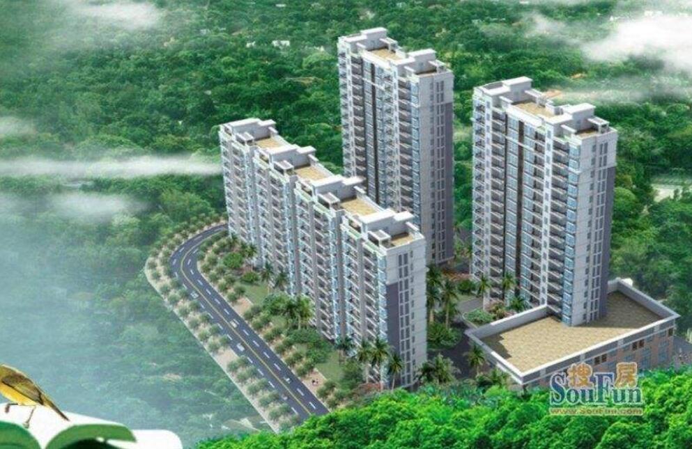 ?？诎埿鲁?jpg